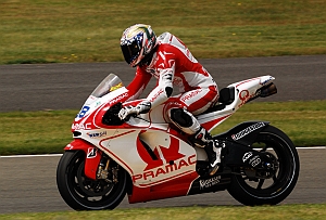 GP_France_2009_016 [800x600]